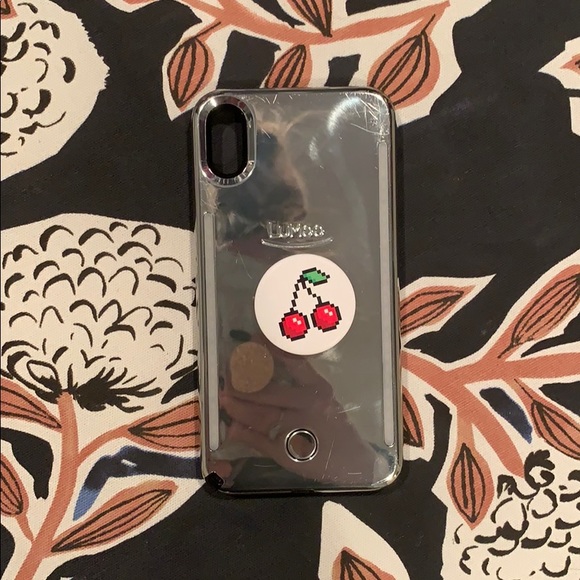 lume case iphone xs max lume case iphone xs max